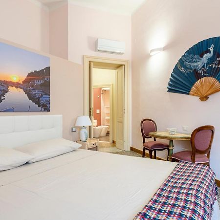 Livorno Central Flat-2 Min Walk The Cathedral! Εξωτερικό φωτογραφία
