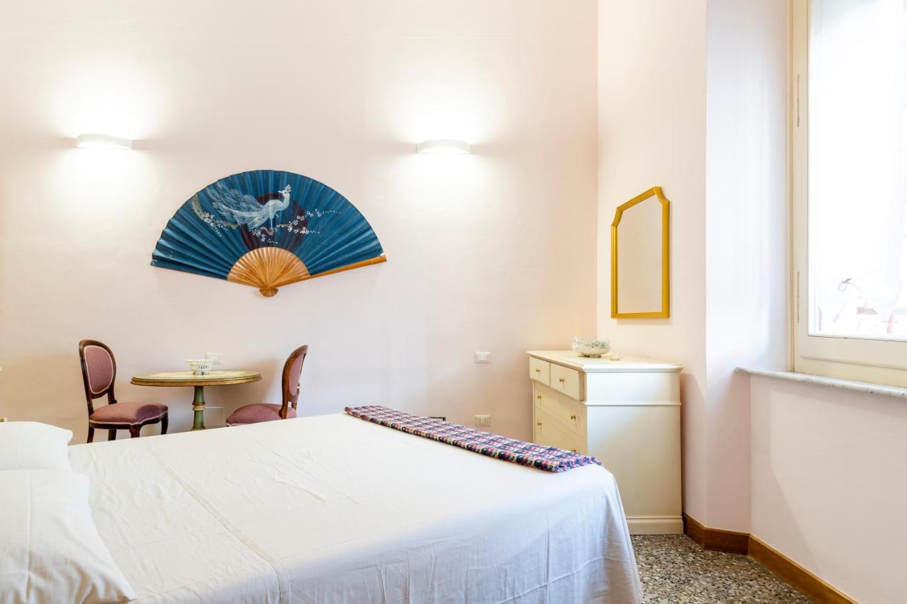 Livorno Central Flat-2 Min Walk The Cathedral! Εξωτερικό φωτογραφία